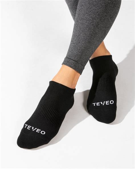 teveo zalando|TEVEO Official Store 